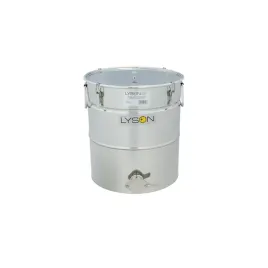 odstojnik-do-miodu-30l-nierdze-uchwyt-stozkowe-dno