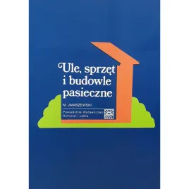 ksiazka-ulesprzet-i-budowle-pasieczne
