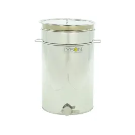 odstojnik-na-miod-70l-z-uchwytami-i-sitem-lyson