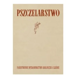 ksiazka-pszczelarstwo