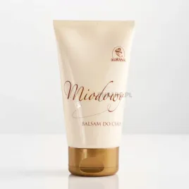 miodowy-balsam-do-ciala-150-ml-korana