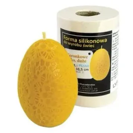 forma-silikonowa-koronkowe-jajko-duze