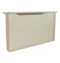 podkarmiaczka-ramkowa-dadant-33l-sklejka