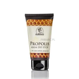 propolis-krem-do-stop-korana