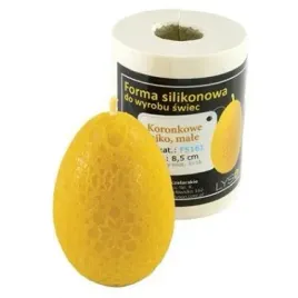 forma-silikonowa-do-swiec-koronkowe-jajko-male