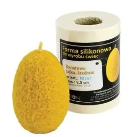 forma-silikonowa-do-swiec-kwiatowe-jajko-srednie