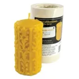 forma-silikonowa-celtycka-swieca