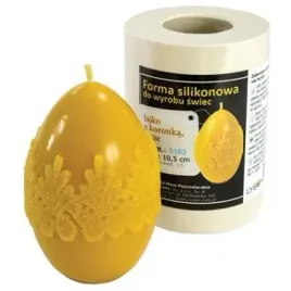 forma-silikonowa-do-swiec-jajko-z-koronka-duze
