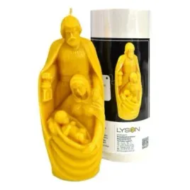 forma-do-swiec-swiatecznych-figurka-swieta-rodzina