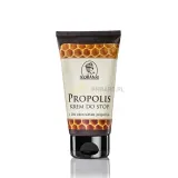 krem-do-stop-z-propolisem-75ml-korana