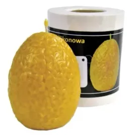 forma-silikonowa-jajko-w-kwiaty