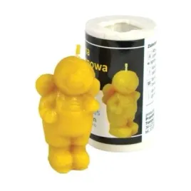 forma-silikonowa-do-swiec-pszczolka