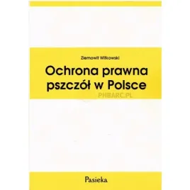 ksiazka-ochrona-prawna-pszczol-w-polsce