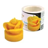 forma-silikonowa-tealight-roza