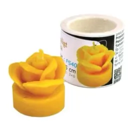 forma-silikonowa-tealight-roza