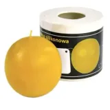 forma-silikonowa-kula-mala
