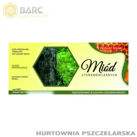etykieta-na-miod-z-terenow-lesnych-em079-male