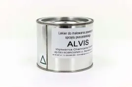 lakier-spozywczy-puszka-045l