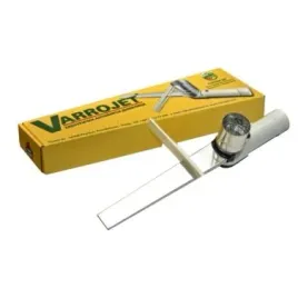 odymiacz-elektryczny-varrojet-do-apiwarolu-warroza