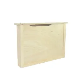 podkarmiaczka-do-syropu-ramkowa-wielkopolska-25l-brctech