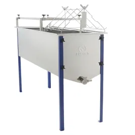 stol-do-odsklepiania-uniwersalny-1500mm-standard-brctech