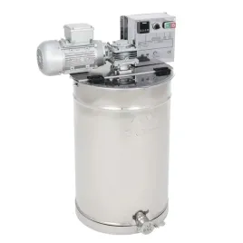 urzadzenie-do-kremowania-miodu-75l-230v-standard-brctech