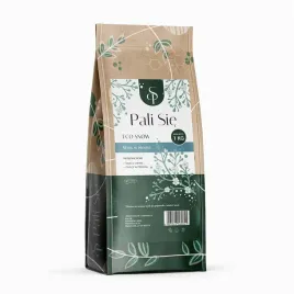 wosk-do-swiec-roslinny-ecosnow-1kg-pali-sie