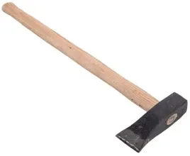 siekiero-mlot-siekiera-rozlupujaca-kuty-4-kg