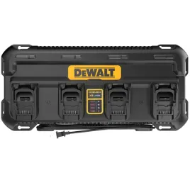 dewalt-dcb1404-ladowarka-4-portowa-4a-do-akumulatorow-12-18v-xr