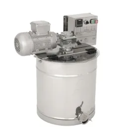 urzadzenie-do-kremowania-miodu-35l-230v-standard-brctech