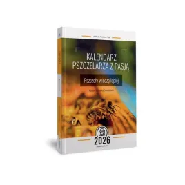 kalendarz-pszczelarski-na-rok-2026