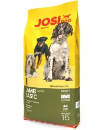 josidog-lamb-basic-15kg-karma-dla-psow-z-jagniecina-wywazona-lekkostrawna