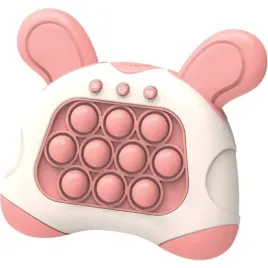 gra-elektroniczna-zrecznosciowa-popit-push-refleks