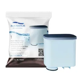 filtr-do-ekspresu-philips-lattego-saeco-zamiennik-ca6903-aqualogis-al-clean