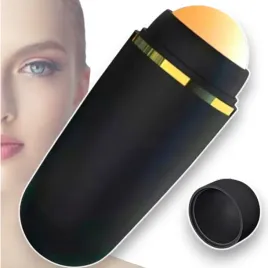 roller-wulkaniczny-kamien-matujacy-walek-do-twarzy-z-kamienia-wulkanicznego