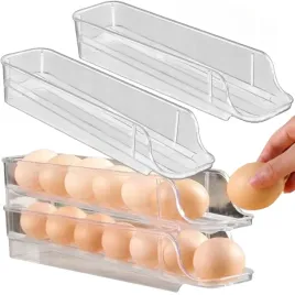 2-pojemnik-do-jajek-na-jajka-pudelko-organizer-kuchenny-do-lodowki-pietrowy