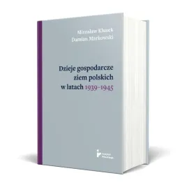 dzieje-gospodarcze-ziem-polskich-w-latach-1939