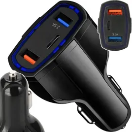 ladowarka-samochodowa-quick-charge-3-1-tyb-c-2x-usb-szybkie-ladowanie
