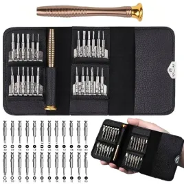 zestaw-wkretaki-precyzyjne-koncowki-mini-torx-24-bity-srubokret-etui