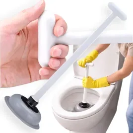 przepychacz-do-wc-toalety-umywalki-zlewu-gumowy-mocny-udrazniacz-przyssawka