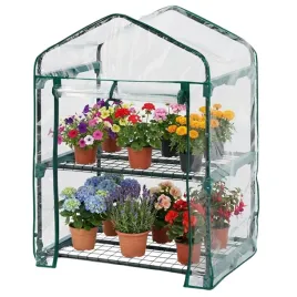 mini-szklarnia-balkonowa-ogrodowa-tunel-foliowy-69-x-49-x-95cm-metalowa-neo
