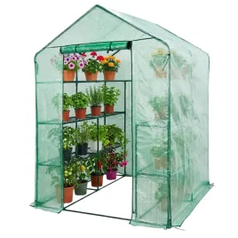 szklarnia-ogrodowa-foliak-namiot-tunel-foliowy-143-x-143-x-195-cm-neo