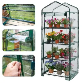 mini-szklarnia-balkonowa-ogrodowa-tunel-foliowy-69-x49-x-160cm-metalowa-neo