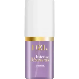 perfumowany-spray-do-ciala-dzl-intense