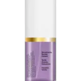 perfumowany-spray-do-ciala-dzl-intense-stan-nowy