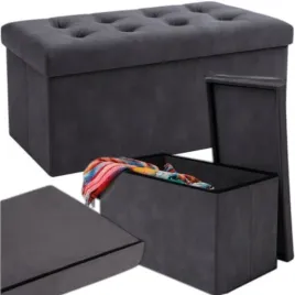 pufa-ze-schowkiem-skladana-siedzisko-puf-do-siedzenia-skrzynia-z-weluru-xxl
