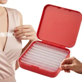 tasma-dwustronna-do-ubran-plastry-do-ciala-dla-kobiet-przezroczyste