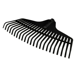 grabie-ogrodowe-do-lisci-trawy-trawnika-srednie-46-x-24cm-czarne-verto