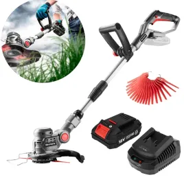 podkaszarka-graphite-akumulator-2-ah-ladowarka