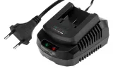 podkaszarka-graphite-akumulator-2-ah-ladowarka-rodzaj-podkaszarka